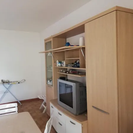 Villino Cadorna Holiday home Villasimius